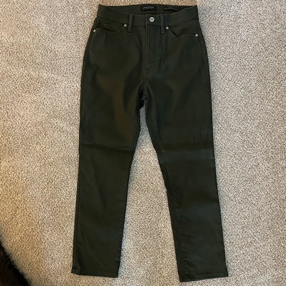 Banana Republic Skinny Jeans - Picture 4 of 6